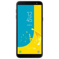 Лот: 12674776. Фото: 8. Новые! Смартфоны Samsung Galaxy...