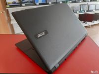 Лот: 17898129. Фото: 4. Ноутбук Acer 2. Красноярск