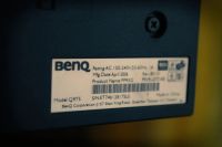 Лот: 11306983. Фото: 3. ЖК монитор BenQ FP93G. Компьютеры, оргтехника, канцтовары
