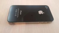 Лот: 15073241. Фото: 5. Телефон Apple iPhone 4S 8GB