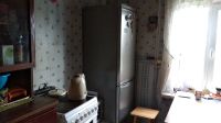 Лот: 17789040. Фото: 20. Продам дом 71кв м в Лалетино!!