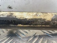 Лот: 25006233. Фото: 3. трубка системы охлаждения Chevrolet... Авто, мото, водный транспорт