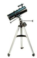 Лот: 9708092. Фото: 2. телескоп Levenhuk Skyline 120x1000... Оптические приборы