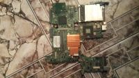 Лот: 7099642. Фото: 3. Продам материнскую плату с ноутбука... Компьютеры, оргтехника, канцтовары