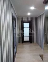 Лот: 15049226. Фото: 8. Продается 2-х комн. квартира 53...