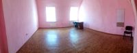 Лот: 4953204. Фото: 5. Аренда в центре!!! цены ниже на...
