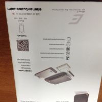 Лот: 3493492. Фото: 6. Element Case Ronin Чехол для iPhone...