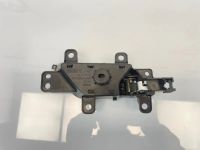 Лот: 25900120. Фото: 5. ручка двери внутренняя Haval Jolion