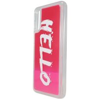 Лот: 14905070. Фото: 2. Чехол-накладка - SC095 для Samsung... Аксессуары