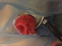 Лот: 8278775. Фото: 5. Всякая всячина одним лотом