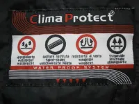 Лот: 8801390. Фото: 8. CMP технология Clima Protect мембрана...