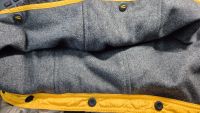 Лот: 25727819. Фото: 13. Мужская парка Camel Active из...