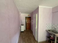 Лот: 25798361. Фото: 7. квартира , Красноярск Новая улица...