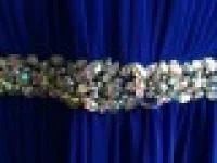 Лот: 6846919. Фото: 3. Вечернее платье jovani. Одежда, обувь, галантерея