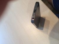 Лот: 5879527. Фото: 5. Продам Iphone 5 черный 16gb ЧИтАТЬ...