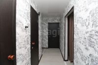 Лот: 25527168. Фото: 12. 4-комн. квартира , село Таскино...