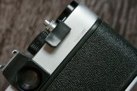 Лот: 9431096. Фото: 3. Zenit TTL "body". Фото, видеокамеры, оптика