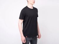 Лот: 16032555. Фото: 3. Футболка Nike (15326). Одежда, обувь, галантерея