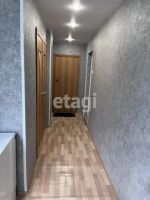 Лот: 20500630. Фото: 6. Сдам 1-комн. кв. 30 кв.м. Красноярск...