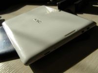 Лот: 6912498. Фото: 3. 2 планшета Asus ME302KL, 16gb... Компьютеры, оргтехника, канцтовары