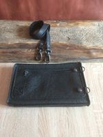 Лот: 14771288. Фото: 6. BLACK BOX