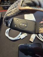 Лот: 25576595. Фото: 7. Смартфон Huawei Nova 10SE + Huawei...