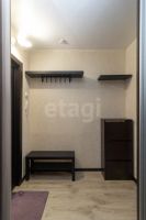 Лот: 25850457. Фото: 12. квартира , Красноярск улица Петра...