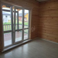 Лот: 25706392. Фото: 8. 3-комн. дом , село Шуваево село...