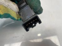 Лот: 22459374. Фото: 3. кнопка стеклоподъемника Suzuki... Авто, мото, водный транспорт