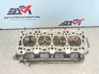 Лот: 25803585. Фото: 16. головка блока цилиндров Chevrolet...