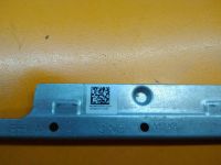 Лот: 24505317. Фото: 2. Прижим, заглушка am2me000200 тачпада... Комплектующие