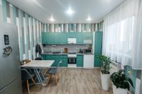 Лот: 25801315. Фото: 6. Дом в кузнецово
