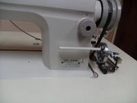 Лот: 8871102. Фото: 2. Прямосторочка Juki ddl 8300n. Мелкая бытовая техника