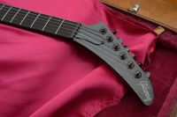 Лот: 5321453. Фото: 2. Gibson Explorer Gothic 2001 года. Музыкальные инструменты