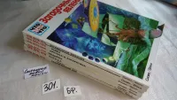 Лот: 8270728. Фото: 7. Серия "Что есть что", Тропический...