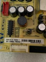 Лот: 25267633. Фото: 2. Модуль PSU, 08-L12NWA2-PW200AA... Запчасти для бытовой техники