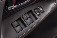 Лот: 19415940. Фото: 21. Toyota RAV4, III (XA30) Рестайлинг...