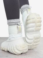 Лот: 25469113. Фото: 10. Ботинки утепленные Crocs Echo...