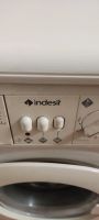 Лот: 25362015. Фото: 2. Стиральная машина indesit не работает... Крупная бытовая техника