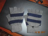 Лот: 10274452. Фото: 2. перчатки-рукавицы (№40). Аксессуары