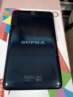 Лот: 11742611. Фото: 2. SUPRA M723G. Компьютеры, ноутбуки, планшеты