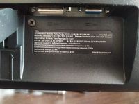 Лот: 20933752. Фото: 3. Монитор Dell 2314Hf. Компьютеры, оргтехника, канцтовары