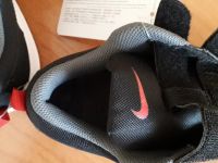 Лот: 13675915. Фото: 3. Кроссовки Nike р.29,5. Дети растут