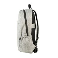 Лот: 21437693. Фото: 4. Рюкзак Tucano Speed Backpack 15... Красноярск