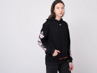 Лот: 16207646. Фото: 3. Худи OFF-WHITE (16326). Одежда, обувь, галантерея