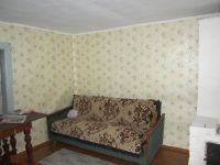 Лот: 4522125. Фото: 5. Дача 36 м2 на участке 8 сот.