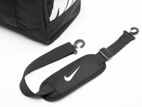 Лот: 17096189. Фото: 6. Сумка Nike (18315)