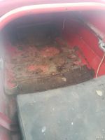 Лот: 14401847. Фото: 6. люлька иж 5 юпитер планета вмз...