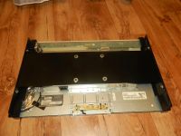 Лот: 3281224. Фото: 2. Монитор Acer AL2216W (без корпуса... Мониторы, проекторы