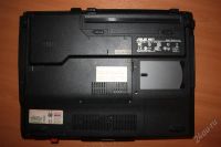 Лот: 2882467. Фото: 3. Ноутбук ASUS M51T. Компьютеры, оргтехника, канцтовары